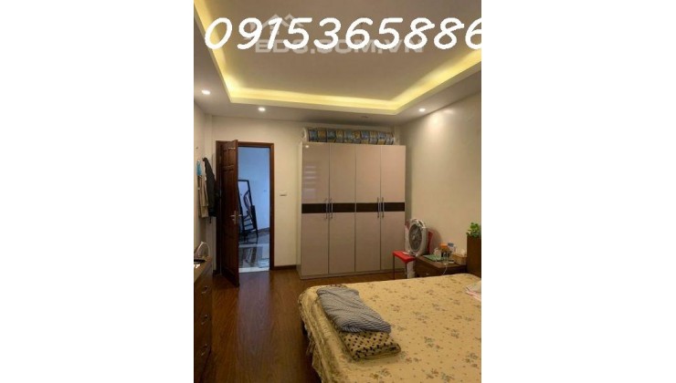 Cần bán gấp căn nhà ngõ 461 ngách 47 phố Minh Khai DT sổ hồng 40m² x 3 tầng cũ giá 3,3 tỷ.