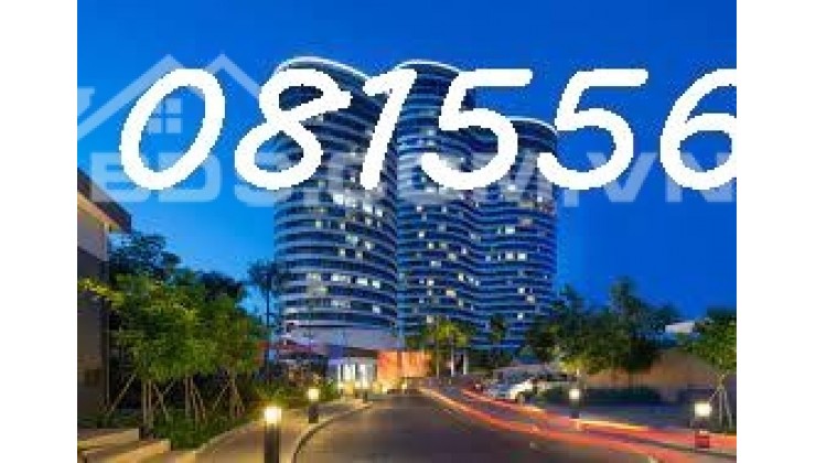 Chuyển nhượng dự án chung cư cao tầng 727 Âu cơ, P. Tân Thành, Tân Phú - Quy mô 57.462m2 - Giá 1.650 tỷ đồng