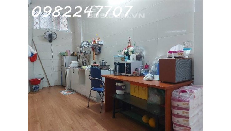 BÁN NHÀ PHỐ VĂN CHƯƠNG 59M2,  4 TẦNG, R: 5M,  3.75 TỶ, LH TUẤN ANH:0982247707