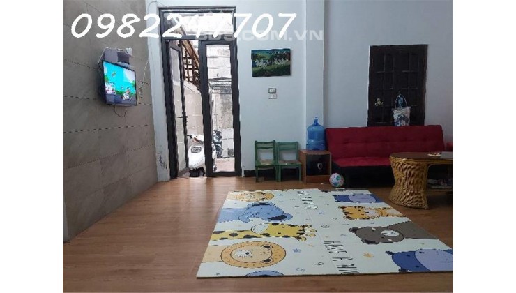 BÁN NHÀ PHỐ VĂN CHƯƠNG 59M2,  4 TẦNG, R: 5M,  3.75 TỶ, LH TUẤN ANH:0982247707