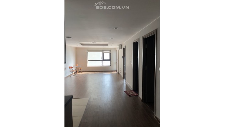 Cho thuê căn hộ 2PN, 86m2, view Hồ Tây, Udic Westlake Tây Hồ