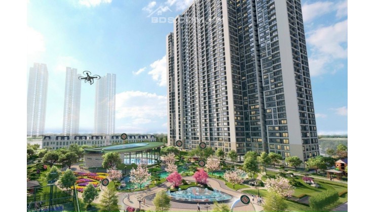 CHÍNH THỨ NHẬN BOOKING TÒA THÁP WEST B - MASTERI WEST HEIGHTS: SIÊU PHẨM SỞ HỮU VIEW HỒ ĐẸP NHẤT TẠI SMART CITY.BOOKING NGAY!Hotline: 0866690890