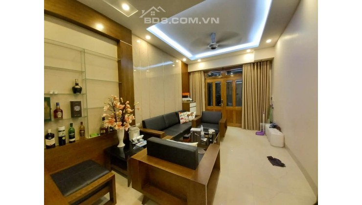 BÁN NHÀ CŨ GIÁ RẺ NGÕ ĐOÀN KẾT 43M2 RỘNG 4.8M GIÁ 3.45 tỷ LH: 0982247707