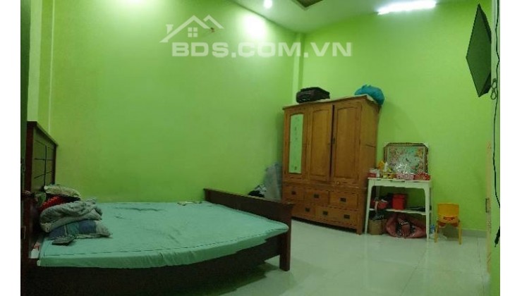 BÁN NHÀ NGANG 7M SÁT MT QUỐC LỘ 1K LINH XUÂN CHỈ 6,3 TỶ LH:0966785537