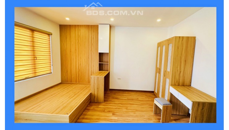 Bán Nhà PHÚ MỸ, MỸ ĐÌNH 60m2, 7 tầng, chỉ 12 tỷ Kinh doanh doanh thu 100 triệu/tháng. LH:0937368286