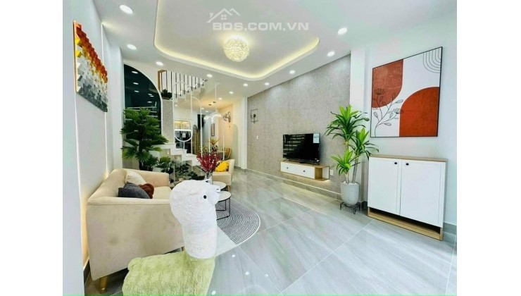 70M2 XE HƠI NGỦ TRONG NHÀ ĐỖ XUÂN HỢP - QUẬN 9 - SHR CHỈ 3.x tỷ