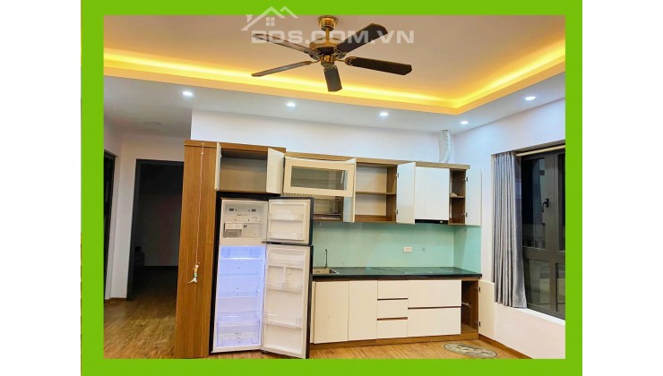 Cho thuê Căn hộ Dịch Vụ Âu Cơ, diện tích 85m2, 2 ngủ, giá thuê 12trieu, full nội thất. LH:0937368286