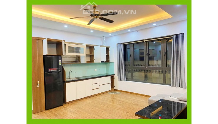 Cho thuê Căn hộ Dịch Vụ Âu Cơ, diện tích 85m2, 2 ngủ, giá thuê 12trieu, full nội thất. LH:0937368286