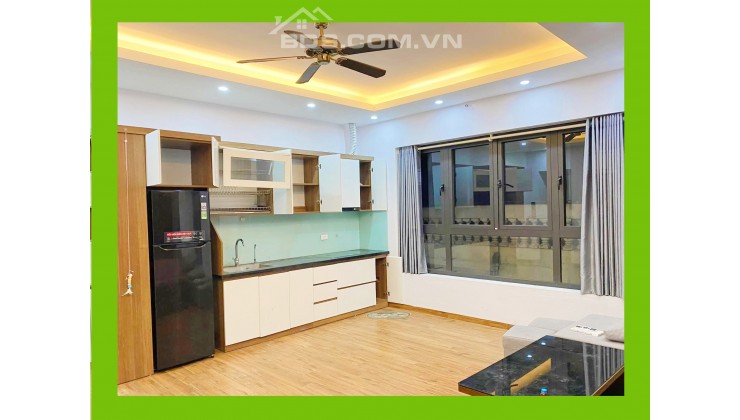 Cho thuê Căn hộ Dịch Vụ Âu Cơ, diện tích 85m2, 2 ngủ, giá thuê 12trieu, full nội thất. LH:0937368286