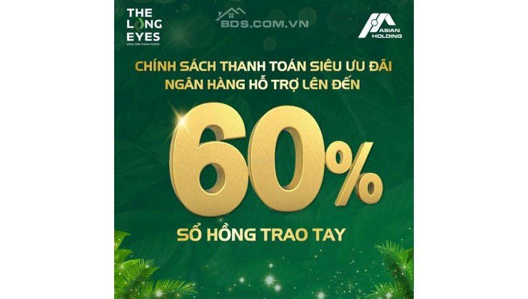 NHÀ PHỐ TỰ XÂY, SỔ HỒNG SẴN, CÔNG CHỨNG NGAY, VỐN ĐẦU TƯ BAN ĐẦU CHỈ CẦN 192 TRIỆU!