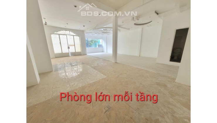 Đừng trao cơ hội cho người khác, hãy trở thành chủ sở hữu của ngôi nhà vị thế vàng … ngay hôm nay