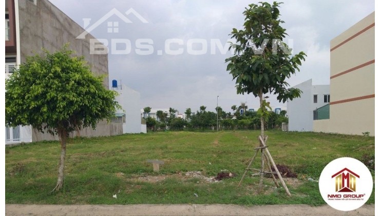 BÁN ĐẤT 66,6M2 YÊN HÀ HẢI BỐI ĐÔNG ANH, NHỈNH 2,XTỶ, LH: 0888696*** + Vị trí: Thôn Yên Hà, xã Hải Bối, huyện Đông Anh, Hà Nội. + Diện tích: 66,6m2