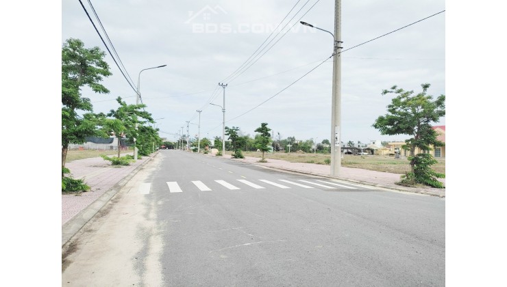 Bán Đất Biệt Thự , dự Án The Mansion, Nơi kết Nối Tinh Hoa Phố Cổ Hội An Và Điện Bàn Quảng Nam