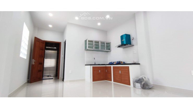 Chính chủ có Phòng cho thuê 36m², số 113/4/39 đường Võ Duy Ninh,P22, Quận Bình Thạnh.