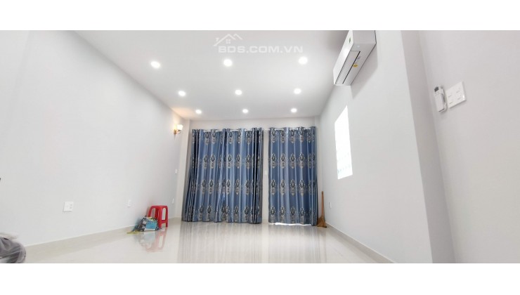 Chính chủ có Phòng cho thuê 36m², số 113/4/39 đường Võ Duy Ninh,P22, Quận Bình Thạnh.