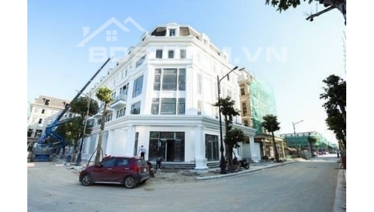 3000 BĐS Đầu Tư tại Hà Đông, Nhà Phố, Kinh Doanh, GD Trực Tiếp Chủ Nhà, Pháp Lý Cực Chuẩn