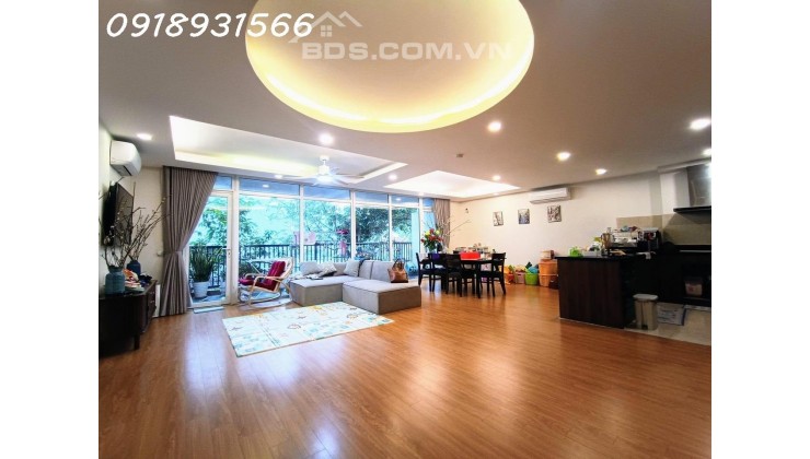 TOÀ NHÀ APARTMENT 8 TẦNG THANG MÁY ĐẲNG CẤP VÍP nhất TÂY HỒ 176M _ 8 tầng _ MT 12M _ 75 TỶ