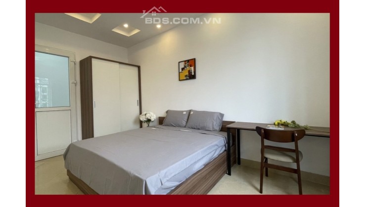 Cho thuê CHDV TÂY HỒ 90M2, FULL NỘI THẤT, 12 TRIỆU/THÁNG, VIEW HỒ TÂY LH:0937368286