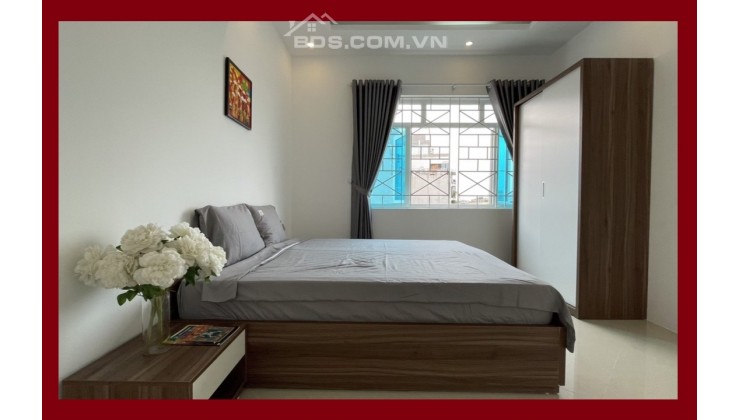 Cho thuê CHDV TÂY HỒ 90M2, FULL NỘI THẤT, 12 TRIỆU/THÁNG, VIEW HỒ TÂY LH:0937368286