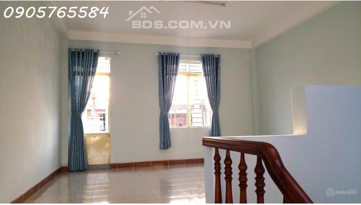 Chính chủ cần bán gấp nhà 3 tầng đường 7.5m Nguyễn Xuân Nhĩ, giá chỉ 6.5 tỷ
