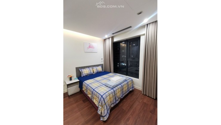 Cần bán nhanh căn 2PN, 93m,full đồ, toà D Imperia Garden, view nội khu, giá tốt