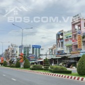 BÁN CẶP ĐẤT CỦA HAI ANH EM, GIÁ THÌ MỀM HƠN CẢ BÚN