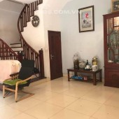 SỐC QUÁ! 3 TỶ SỞ HỮU NGAY NHÀ NGỌC LÂM, LONG BIÊN 45M2 SÀN!