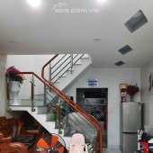 3 LẦU 4.5x11, NHỈNH 4 TỶ, NHÀ MỚI Ở NGAY ÂU CƠ, TÂN BÌNH