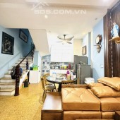 Bán Nhà Tây Tựu, 45m2,4 tầng, Oto,Kinh Doanh, giá 3 TỶ