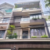Nhà 81m2, 4 Tầng, 6x14, Đào Tông Nguyên (Huỳnh Tấn Phát đi vào 1km), Phú Xuân, Nhà Bè, Nhỉnh 8 Tỷ, Lh 0906.332.558