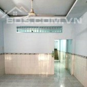 Bán nhà 62m2 Phạm Văn Chiêu Phường 14 Gò Vấp Chỉ 3 tỷ 9