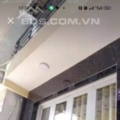 Nhà Phố Liền Kề Phú Mỹ Hưng, Quận 7