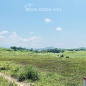 Bán đất Ninh Xuân - Ninh Hoà gần hồ suối Trầu , gần tỉnh lộ 8 , gần các khu CN Hoà Phát