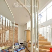 Bán Nhà HXH Âu Cơ P9 Tân Bình, 1 trệt 2 lầu, sân thượng, 3PN, Giá 6,7 Tỷ