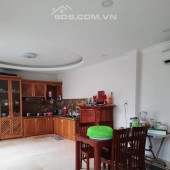Bán Nhà HXH Đồng Xoài P13 Tân Bình, 4 tầng, 5PN, giá 7,6 Tỷ, Nhà Mới Đẹp Ở Ngay