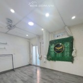 Bán Nhà Mặt Tiền Nguyễn Hồng Đào P14 Tân Bình, 40m2, ngang 5m, 3 tầng, 10,5 Tỷ