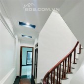 Bán nhà trung tâm Hà Đông, đẹp, rẻ diện tích rộng, tiện ích, thiết kế thông thoáng..