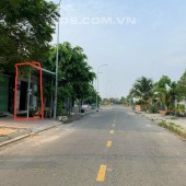 Bán nhà 1 trệt 1 lửng và 5 phòng trọ đang cho thuê 6 triệu trong KDC Vĩnh Tân, TP mới Bình Dương giá 2 tỷ 660