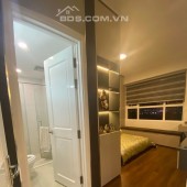 [Quận 7]: Cho thuê căn hộ 3PN 2WC full nội thất 83m2 C.c Saigon Mia khu Trung Sơn