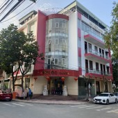 Bán Căn gốc Khách sạn 25 phòng cạnh Đại Học Bình Dương, ngay trung tâm tỉnh Bình Dương giá 36 tỷ