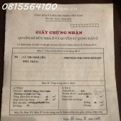 Bán nhà phan huy ích, P12, gò vấp. Giá 2,9 tỷ dtkv 4.1x10 CN43m2
