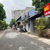 CHÀO BÁN 60M - NGÕ THÔNG - Ô TÔ  ĐỖ - HẢI BỐI, ĐÔNG ANH, 2.x TỶ xíu
