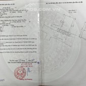 Bán căn nhà hẻm hẻm 5m đường Luỹ Bán Bích, Phú thọ hoà, Tân Phú. dtkv 5.5x10 trệt lầu giá 5.9 tỷ