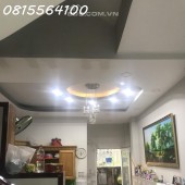 Bán nhà đẹp 52m2 trệt 2 lầu, tại 635/26 QL13, P Hiệp Bình Phước, Thủ Đức, TPHCM giá 5.9 tỷ