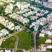 Mua bán đất nền tại Khu đô thị mới 13B Conic - Nam Sài Gòn
