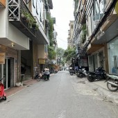Cần bán 75m đất gần HV An Ninh Hà Đông Hà Nội, Giá 10 tỷ