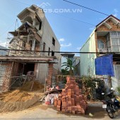 Bán 100m2 đất Hóa An thổ cư 100%, chính chủ, giá thương lượng