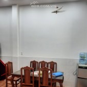 CHỈ 4.8 TỶ ĐỂ SỞ HỮU NHÀ BTCT 2 TẦNG GẦN AEON MALL TÂN PHÚ