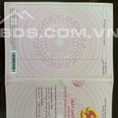 Bán nhà hẻm 630 Huỳnh Tấn Phát, phường tân phú, quận 7, 15ty