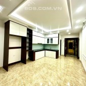 Bán Nhà Văn Tiến Dũng ,Kinh Doanh , Oto, MT 5,2m x 5 tầng , giá 3.9 TỶ
